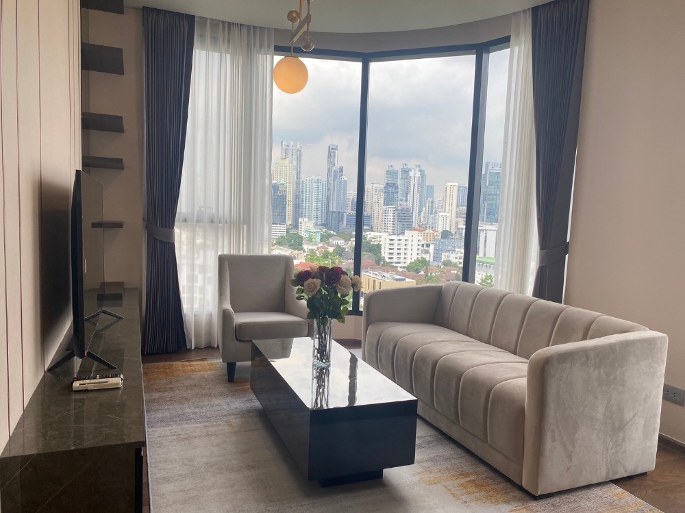 For RentCondoSukhumvit, Asoke, Thonglor : Ideo Q Sukhumvit 36 🌟PN-00005480🌟