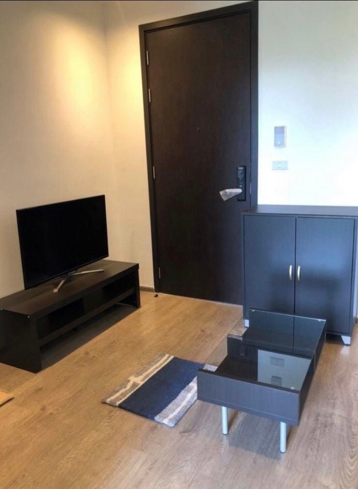 For RentCondoKasetsart, Ratchayothin : 🔥🔥Condo for rent, Lyss Ratchayothin 🟠#PT2311_051