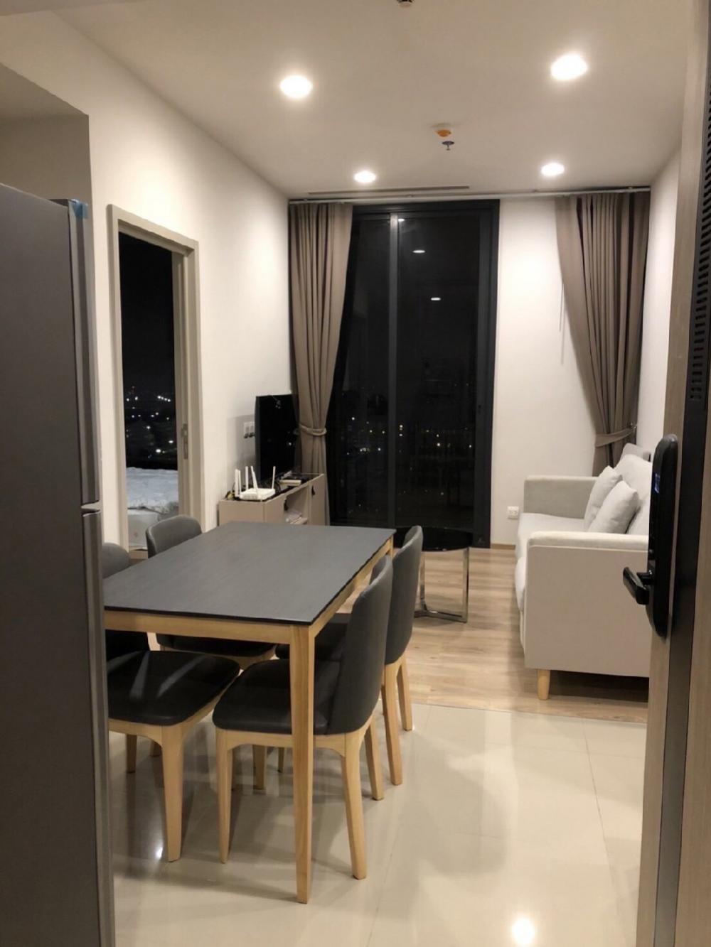 For RentCondoSukhumvit, Asoke, Thonglor : Oka Haus