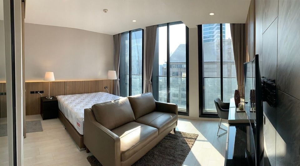 For RentCondoWitthayu, Chidlom, Langsuan, Ploenchit : 🟠#PT2309_221🟠 #Available and ready to move in 𝐂𝐨𝐧𝐝𝐨 𝐍𝐨𝐛𝐥𝐞 𝐏𝐥𝐨𝐞𝐧𝐜𝐡𝐢𝐭 📵 Please contact via Line: @Condo.p (with @ in front)