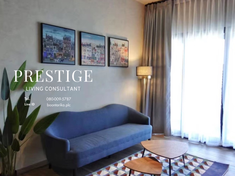 ให้เช่าคอนโดสุขุมวิท อโศก ทองหล่อ : 📌For RENT เช่า | The Lofts Asoke - 2BR (74sqm), 70,000 THB