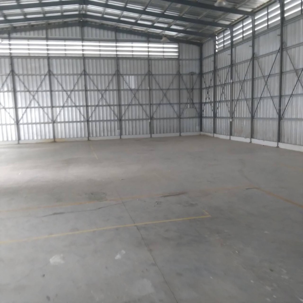 For RentWarehouseRayong : Ban Khai Warehouse, Rayong Province