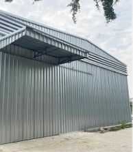 For RentWarehouseRathburana, Suksawat : Warehouse Pracha Uthit 33