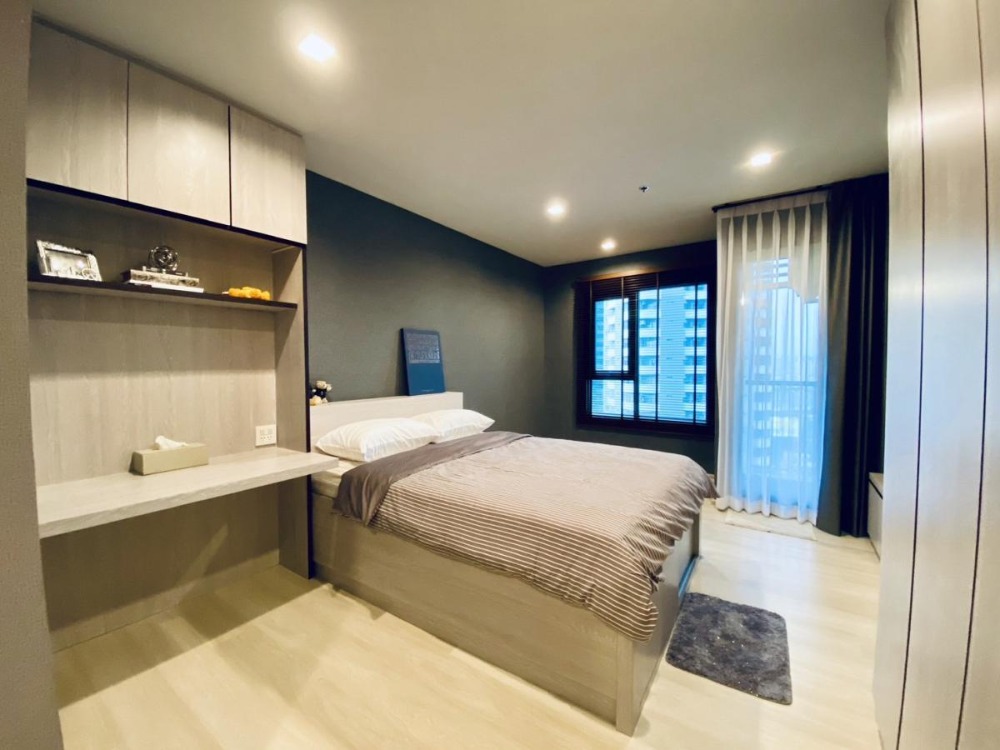 For SaleCondoWitthayu, Chidlom, Langsuan, Ploenchit : For Sale Condo , Life One Wireless , BTS-Phloen Chit , Lumpini , Pathum Wan , Bangkok ,  CX-110679