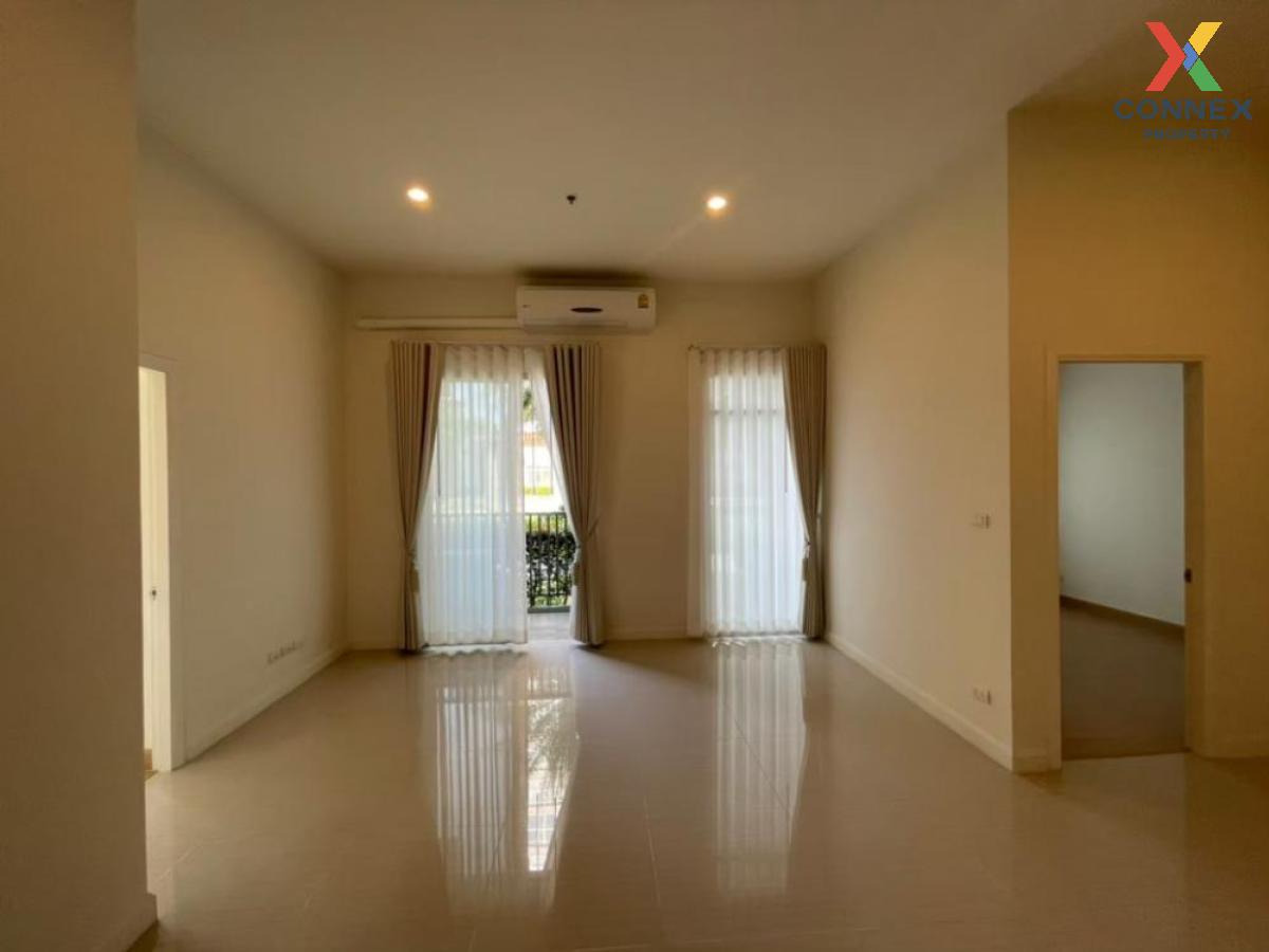 For SaleCondoRattanathibet, Sanambinna : For Sale Condo , Manor Sanambinnam , MRT-Phra Nang Klao Bridge , Bang Kraso , Mueang Nonthaburi , Nonthaburi , CX-87415