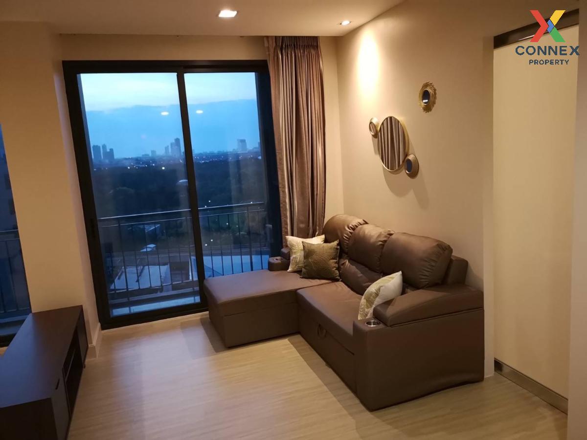 For SaleCondoLadprao, Central Ladprao : For Sale Condo , Equinox Phahol - Vibha , BTS-Phahon Yothin 59 , Chomphon , Chatuchak , Bangkok , CX-45426