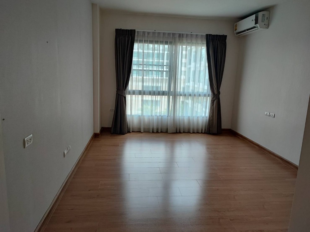 For SaleCondoBangna, Bearing, Lasalle : 🔥For sale!! Condo Supalai City Resort Bearing Station