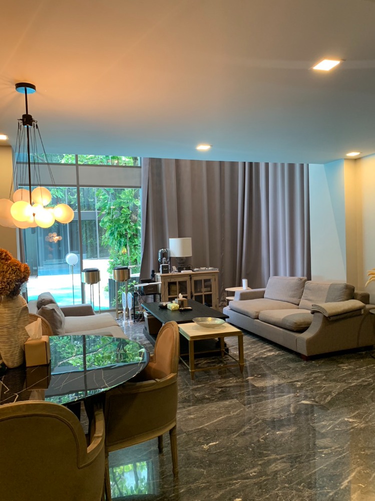 For RentCondoSukhumvit, Asoke, Thonglor : ✨Ashton Residence 41 🐶🐱 Pet friendly ( BTS Phrompong 600 m. )