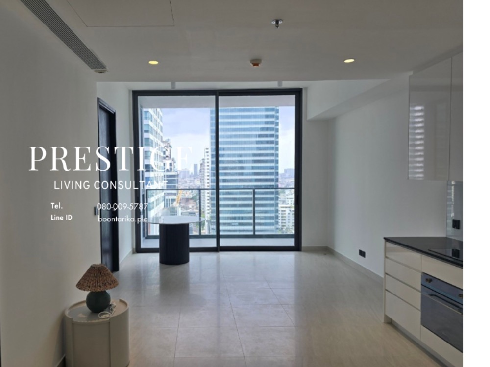 ให้เช่าคอนโดสุขุมวิท อโศก ทองหล่อ : 📌For RENT เช่า | The Lofts Asoke - 2BR (86sqm), 68,000 THB