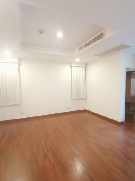 For SaleHouseChaengwatana, Muangthong : House For Sale/Rent Nichada Thani 4 Bedroom 110 sq.wa