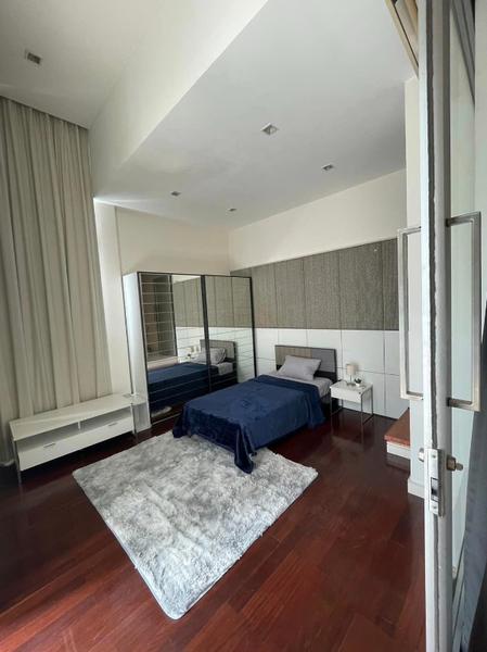 For RentTownhomeLadprao, Central Ladprao : Townhouse For Rent in Chatuchak ,Bangkok 4 Bedroom 50 sq.wa