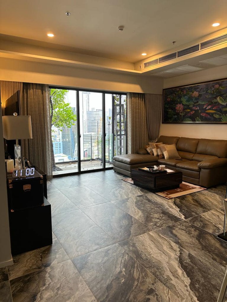 For SaleCondoSukhumvit, Asoke, Thonglor : Condo for sale Siamese Exclusive Sukhumvit 31, very beautiful room, fully furnished, ready to move in.