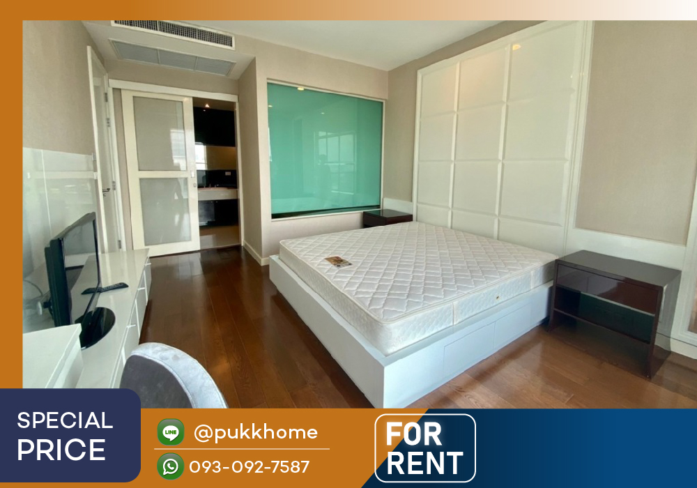 For RentCondoWitthayu, Chidlom, Langsuan, Ploenchit : 📣For rent The Address Chidlom / 57 sq m, floor 15+, contact 093-092-7587