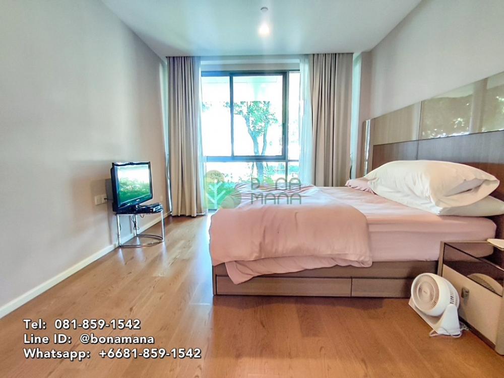 For RentCondoBang Sue, Wong Sawang, Tao Pun : Condo Villa for rent, 333 Riverside