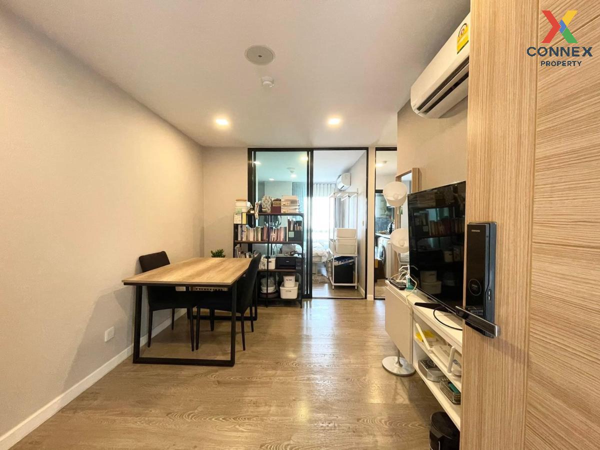 For SaleCondoBangna, Bearing, Lasalle : For Sale Condo , Pause Sukhumvit 103 , BTS-Udom Suk , Bang Na , Bang Na , Bangkok , CX-88118