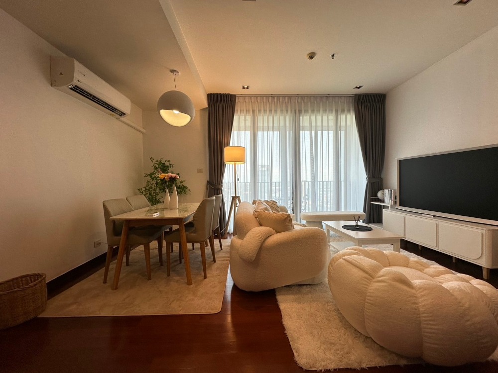 For RentCondoSukhumvit, Asoke, Thonglor : Ashton Morph 38 for rent