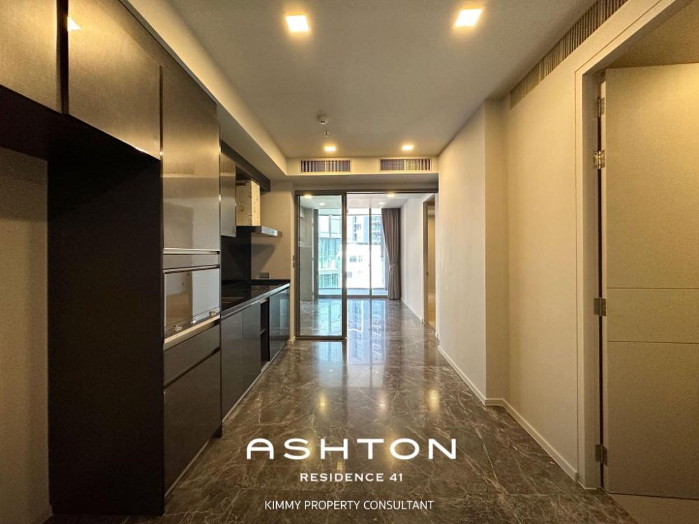 For SaleCondoSukhumvit, Asoke, Thonglor : SELL❗️ “Ashton Residence41“ Special price •13.xx MB • All rooms from the project available. Make an appointment to view 📲080-213-6087