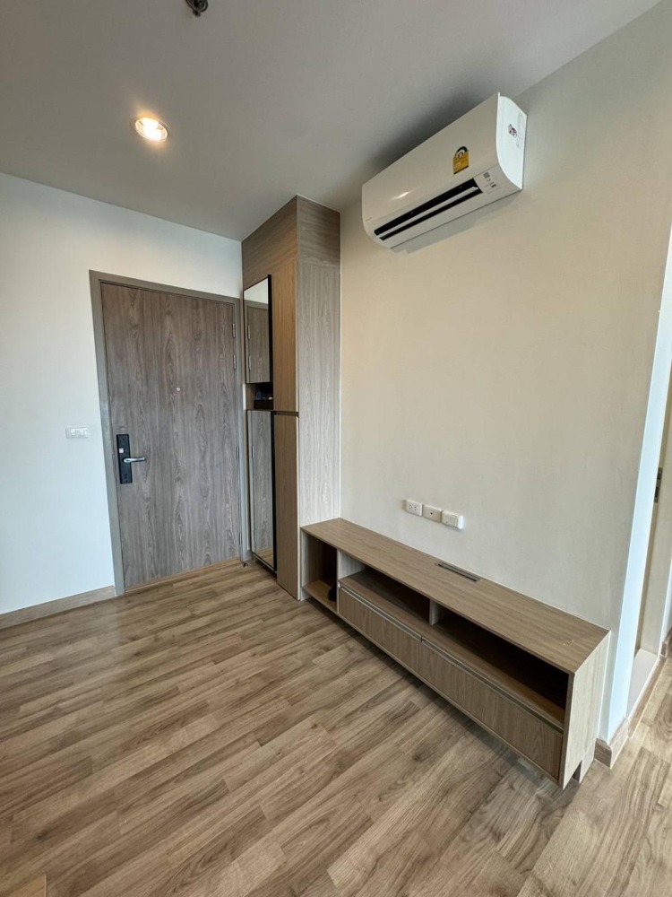 For SaleCondoBangna, Bearing, Lasalle : For Sale Condo , Niche Mono Sukhumvit Bearing , BTS-Bearing , Samrong Nuea , Don Mueang , Samut Prakarn ,   CX-106525