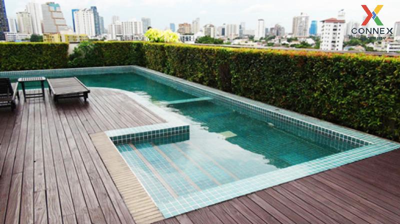 For SaleCondoOnnut, Udomsuk : For Sale Condo , Plus 67 , BTS-Phra Khanong , Phra Khanong , Watthana , Bangkok , CX-88315