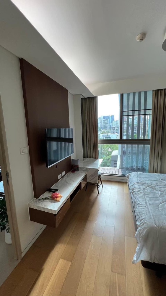 For RentCondoSukhumvit, Asoke, Thonglor : NS: For Rent!! Siamese Thirty Nine