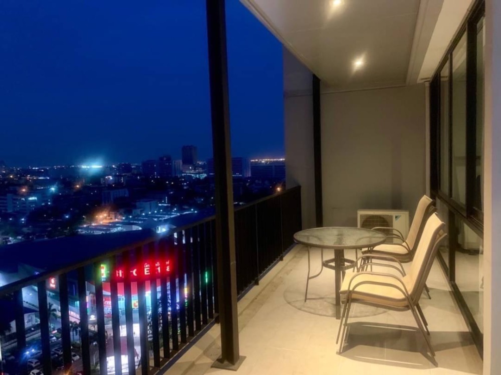 For RentCondoLadprao, Central Ladprao : 🔥For rent🔥Room 70 sq m. Price 26,000฿ Top View🔥Special Price! Very worthwhile. You can see the room first. The room is very beautiful. The best price since weve had it!! Located on a high floor, luxurious room, fully decorated, fully furnished, ready to m