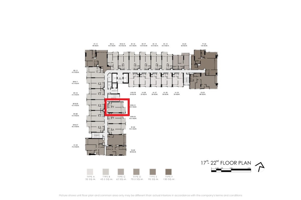 ขายดาวน์คอนโดวงเวียนใหญ่ เจริญนคร : RHYTHM เจริญนคร 1-bed plus ชั้นสูง วิวฝั่งไอคอนสยาม+แม่น้ำ ตำแหน่งสวย