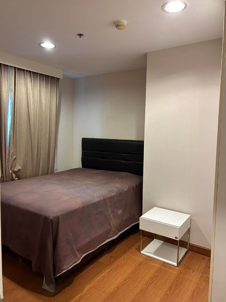 For SaleCondoSukhumvit, Asoke, Thonglor : NOEY 0373for sale AGUSTON SUKHUMVIT 22