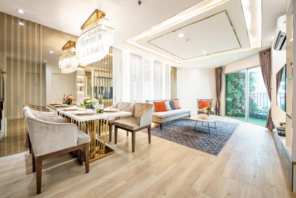 ให้เช่าคอนโดพระราม 9 เพชรบุรีตัดใหม่ RCA : 𝗙𝗢𝗥 𝗥𝗘𝗡𝗧 Luxury Penthouse at 𝐁𝐞𝐥𝐥𝐞 𝐆𝐫𝐚𝐧𝐝 𝐑𝐚𝐦𝐚 𝟗 𝐂𝐨𝐧𝐝𝐨  𝗯𝘂𝗶𝗹𝗱𝗶𝗻𝗴  D2 𝗙𝗹𝗼𝗼𝗿  32-33 𝘀𝗶𝘇𝗲 108.10 𝘀𝗾𝗺 / 3 𝗯𝗲𝗱𝗿𝗼𝗼𝗺 / 3 𝗯𝗮𝘁𝗵𝗿𝗼𝗼𝗺 𝗯𝗲𝗱𝗿𝗼𝗼𝗺 .. 𝗯𝗮𝘁𝗵𝗿𝗼𝗼𝗺