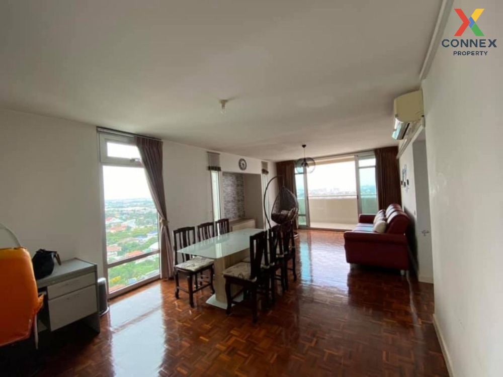 For SaleCondoChaengwatana, Muangthong : For Sale Condo , The Lake Condominium , Pak Kret , Pak Kret , Nonthaburi , CX-103085