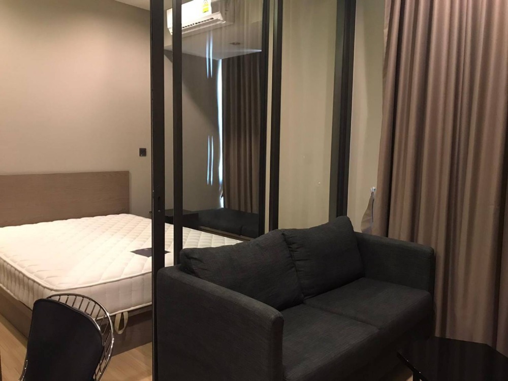 For RentCondoSapankwai,Jatujak : M Jatujak condo for rent Pet friendly near BTS Mochit and Jatuak Market