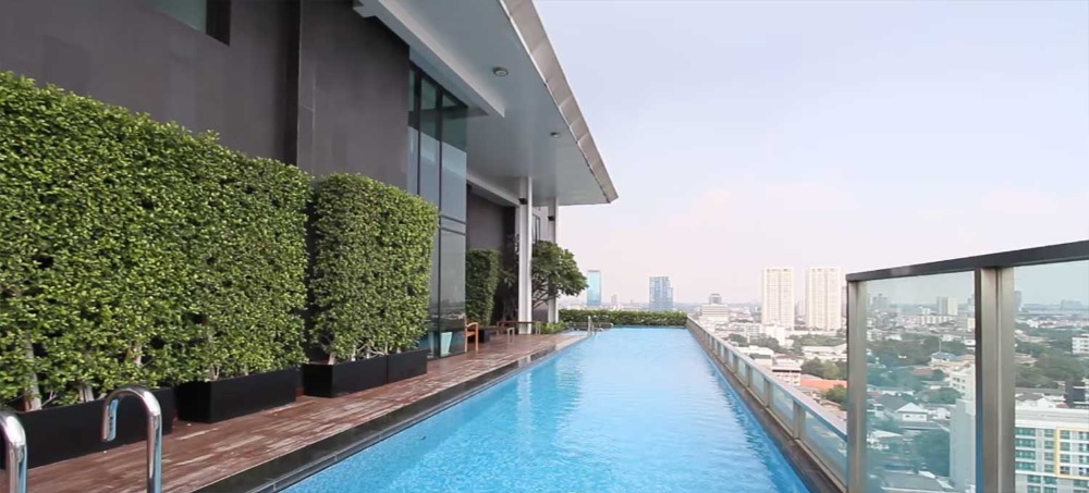 For SaleCondoSukhumvit, Asoke, Thonglor : Condo in the heart of Thonglor Less than 100,000 square meters!!!!! ✨The Alcove Thonglor 10✨1 bedroom, 1 bathroom, size 44 sq m, near BTS Thonglor Tel.0982645161