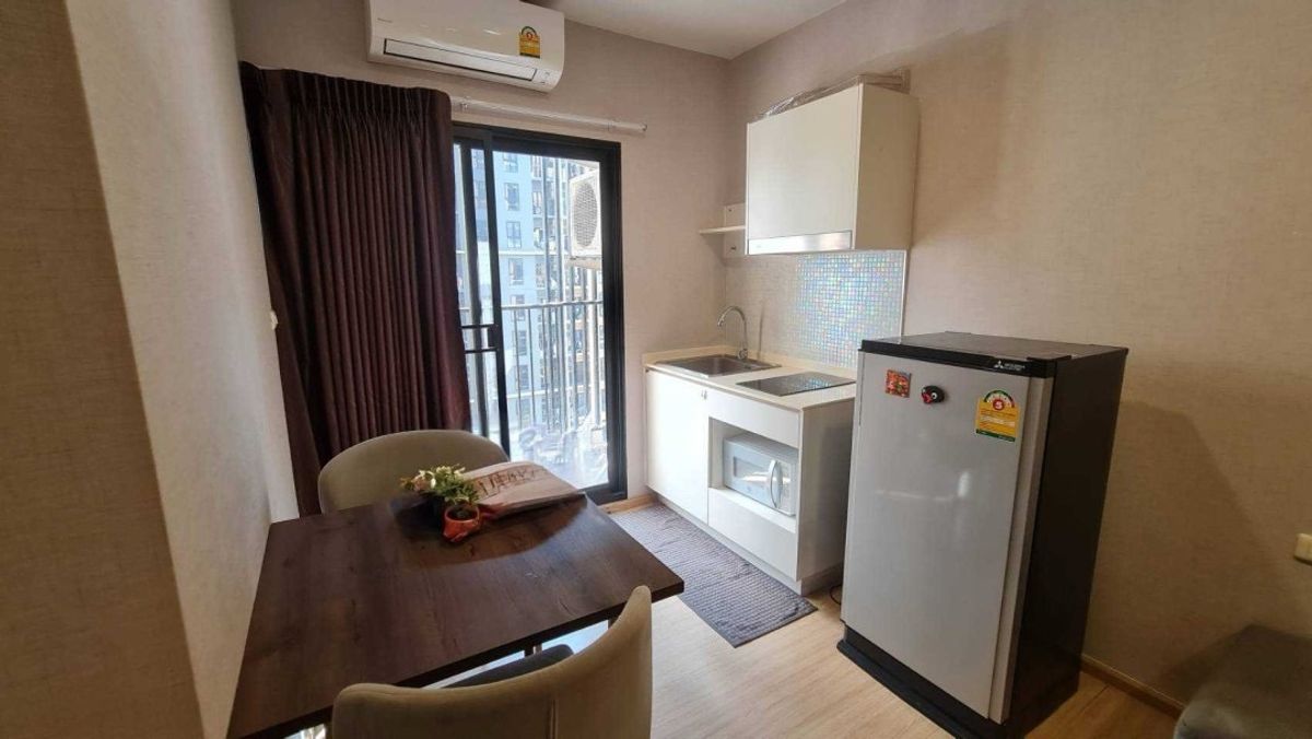 For RentCondoPinklao, Charansanitwong : 🔥 Rent 🔥 Plum Condo Pinklao 🔥