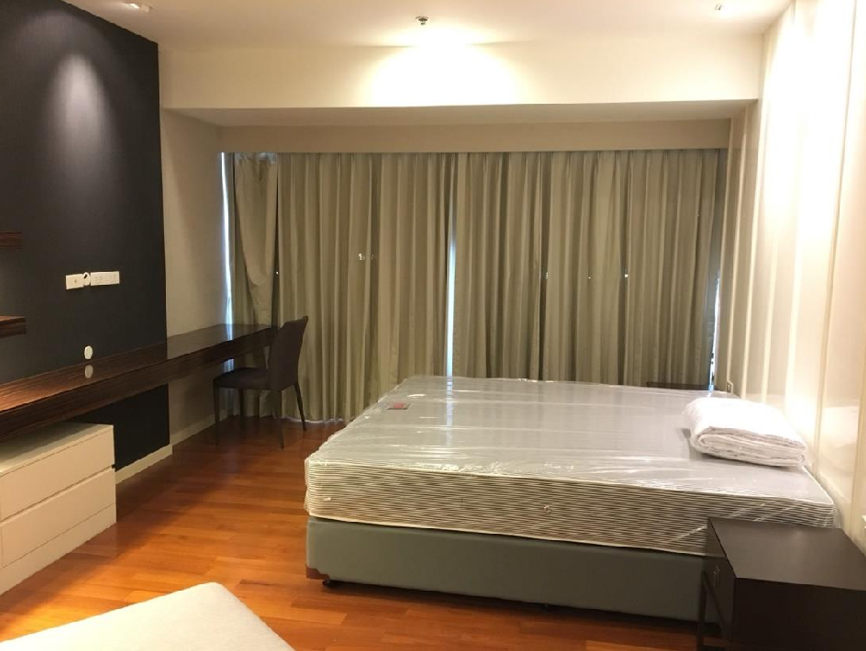 For SaleCondoWitthayu, Chidlom, Langsuan, Ploenchit : Specail Price!! For sale 2 bedroom 2 bathroom view Chao Phraya River high floor