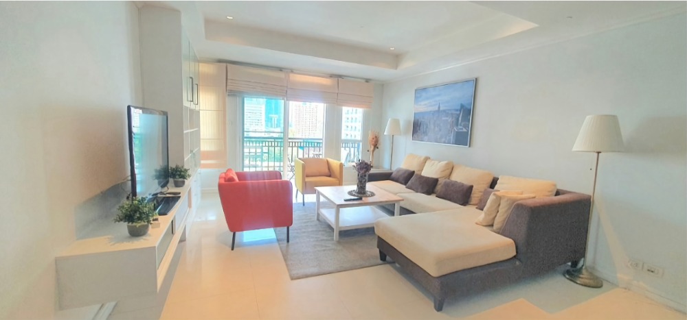 For SaleCondoNana, North Nana,Sukhumvit13, Soi Nana : Condominium for sale Located Sukhumvit SOI 11