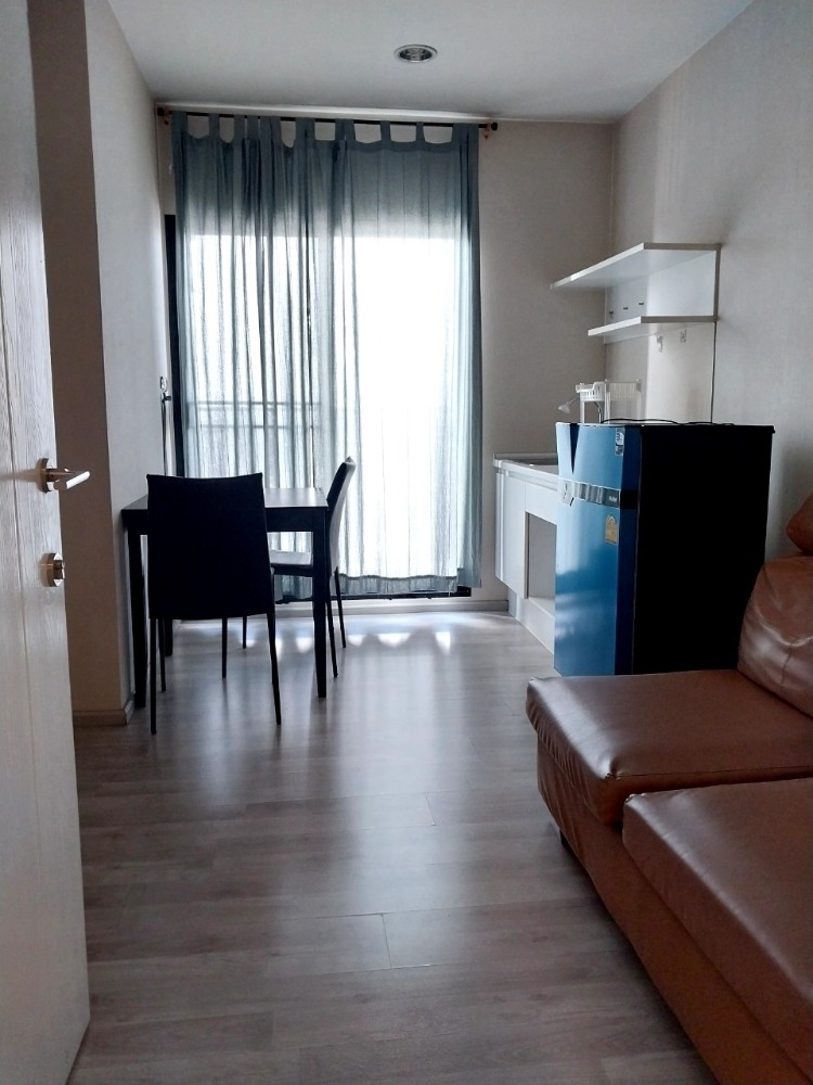 For SaleCondoNonthaburi, Bang Yai, Bangbuathong : S0111 For sale Plum Condo Central Station Phase 2, Floor 23.