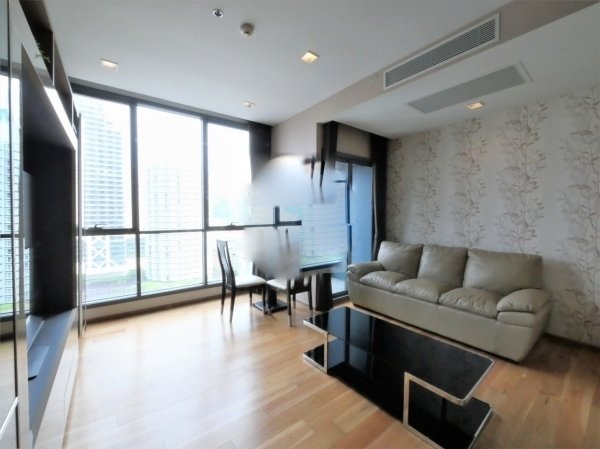 For RentCondoNana, North Nana,Sukhumvit13, Soi Nana : For rent at Hyde Sukhumvit 13 Negotiable at @jhrrealestate (with @ too)