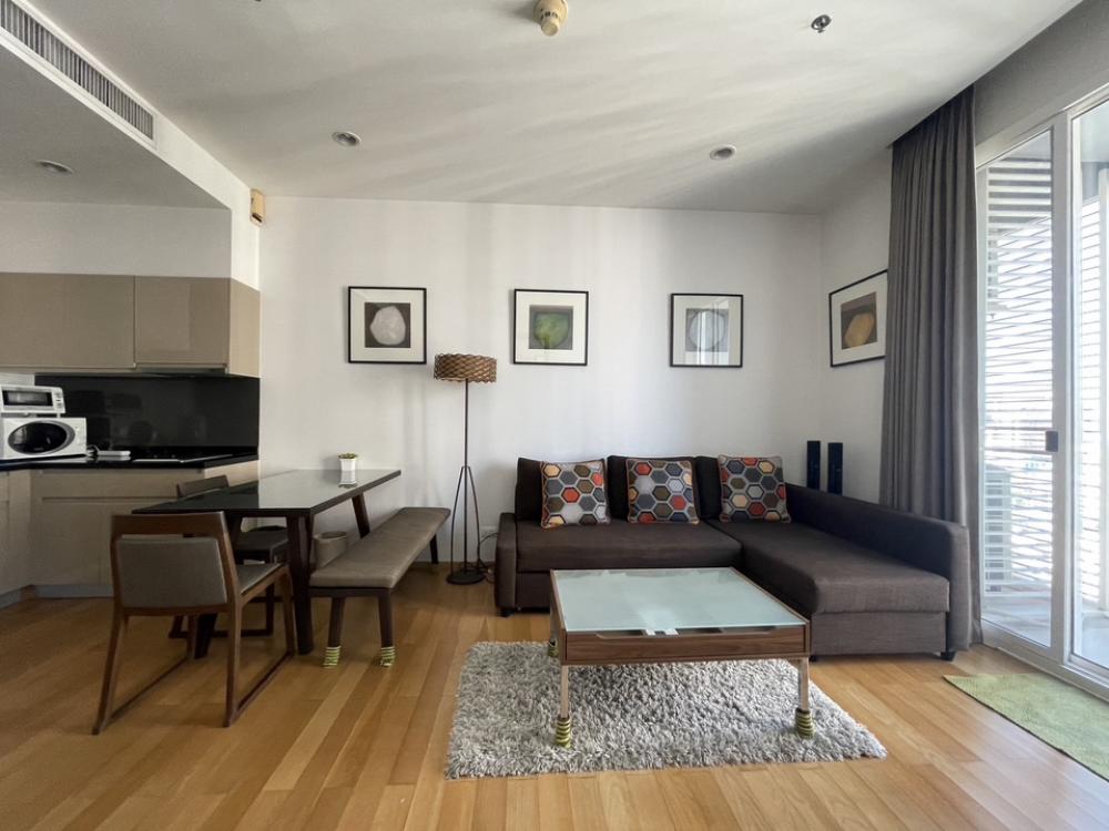 For SaleCondoSukhumvit, Asoke, Thonglor : For sell: 39 by Sansiri (39 by sansiri) One bedroom, beautiful room, fully decorated, very good price. If interested, inquire 0647944263