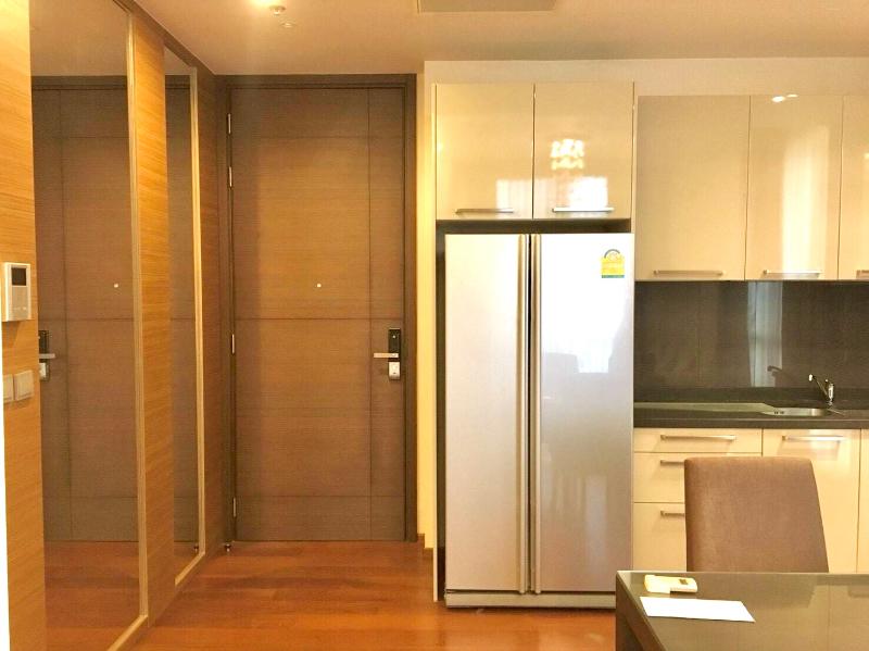 For RentCondoSukhumvit, Asoke, Thonglor : For Rent Quattro by Sansiri 2 Bedroom 2 Bathroom 85 sqm