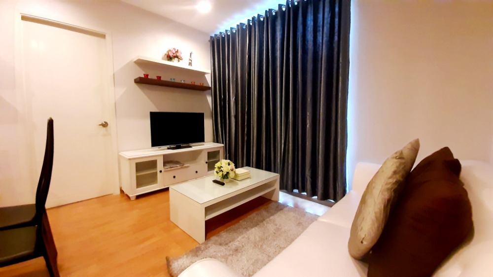 For RentCondoOnnut, Udomsuk : For rent at Q House Sukhumvit 79  Negotiable at @jhrrealestate