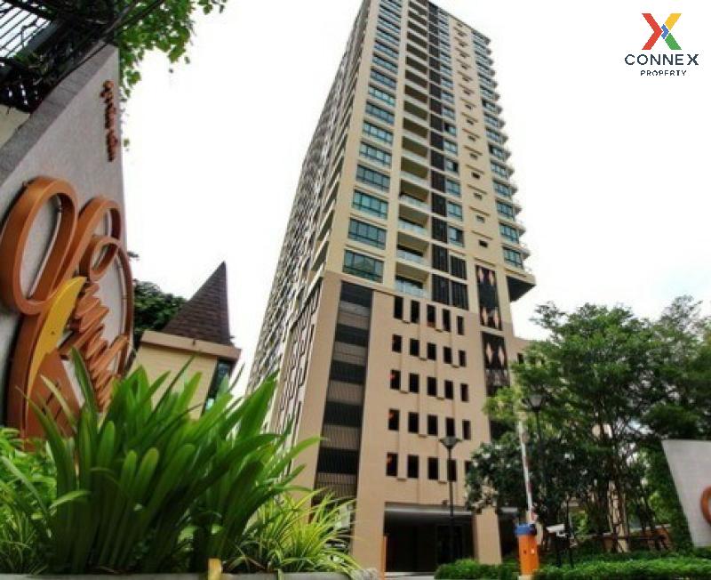 For SaleCondoSathorn, Narathiwat : For Sale Condo , Supalai Elite Sathorn-Suanplu , BTS-Surasak , Thungmahamek , Sa Thon , Bangkok , CX-84227