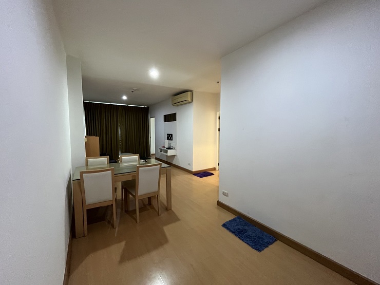 For RentCondoRatchadapisek, Huaikwang, Suttisan : Condo for Rent: Life @ Ratchada-Huai Khwang