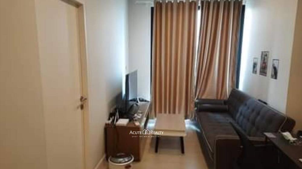 For RentCondoRama9, Petchburi, RCA : Condo for rent Niche Pride Thonglor-Phetchaburi