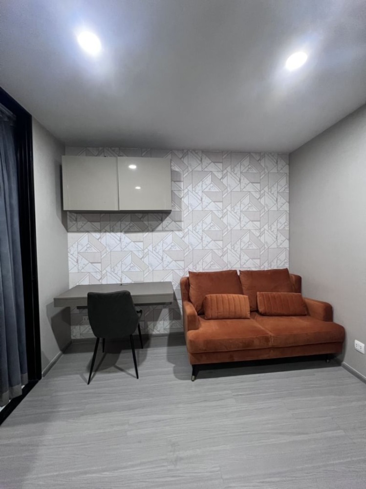 For RentCondoRama9, Petchburi, RCA : FOR Rent Aspire Asoke-Ratchada Unit 889/935