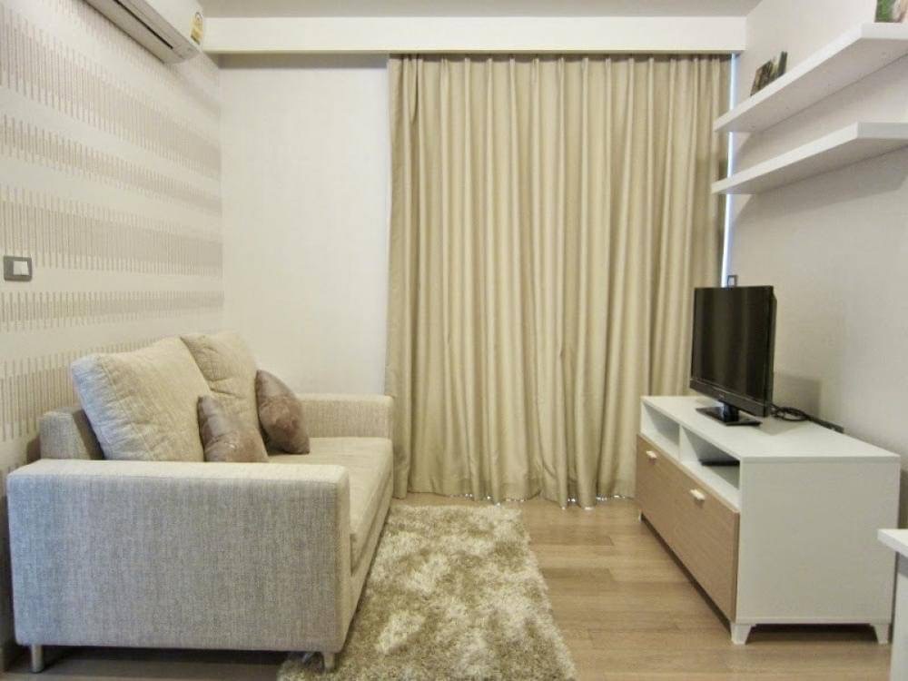 For RentCondoSukhumvit, Asoke, Thonglor : NS: For rent Via 49