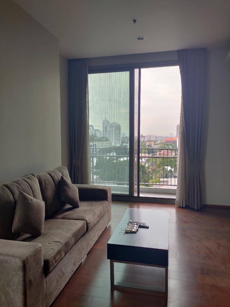 For RentCondoSukhumvit, Asoke, Thonglor : NS: Quattro by Sansiri for rent.