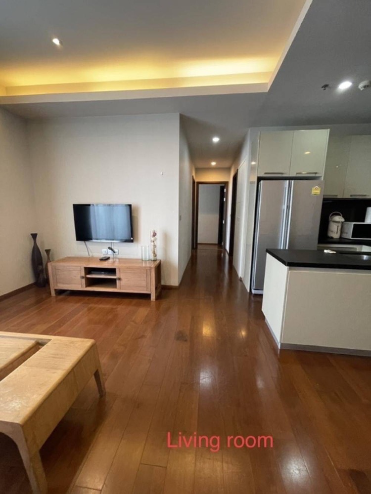 For RentCondoSukhumvit, Asoke, Thonglor : NS: For Rent!! Quattro by Sansiri