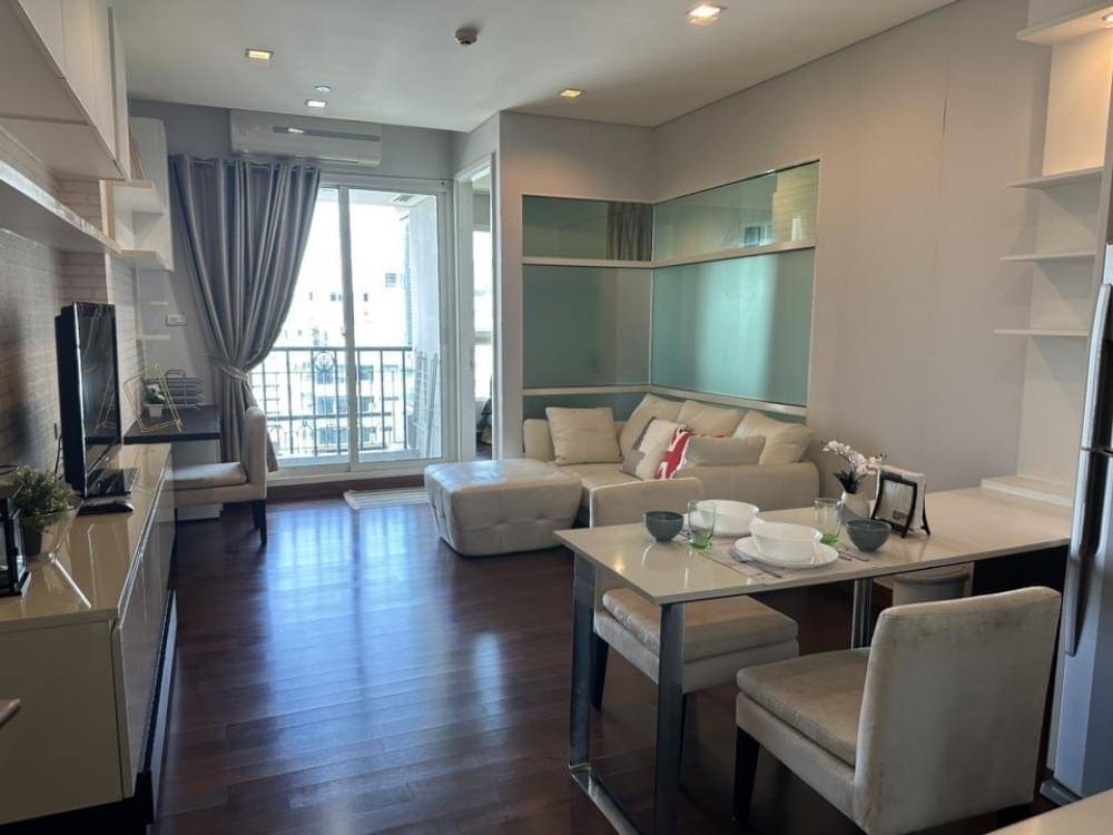 ให้เช่าคอนโดสุขุมวิท อโศก ทองหล่อ : NS: For Rent!!  Ivy Thonglor