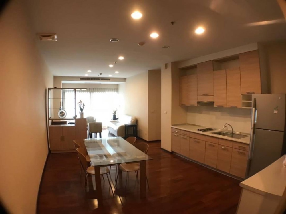 For RentCondoSukhumvit, Asoke, Thonglor : NS: For Rent!! Noble Ora