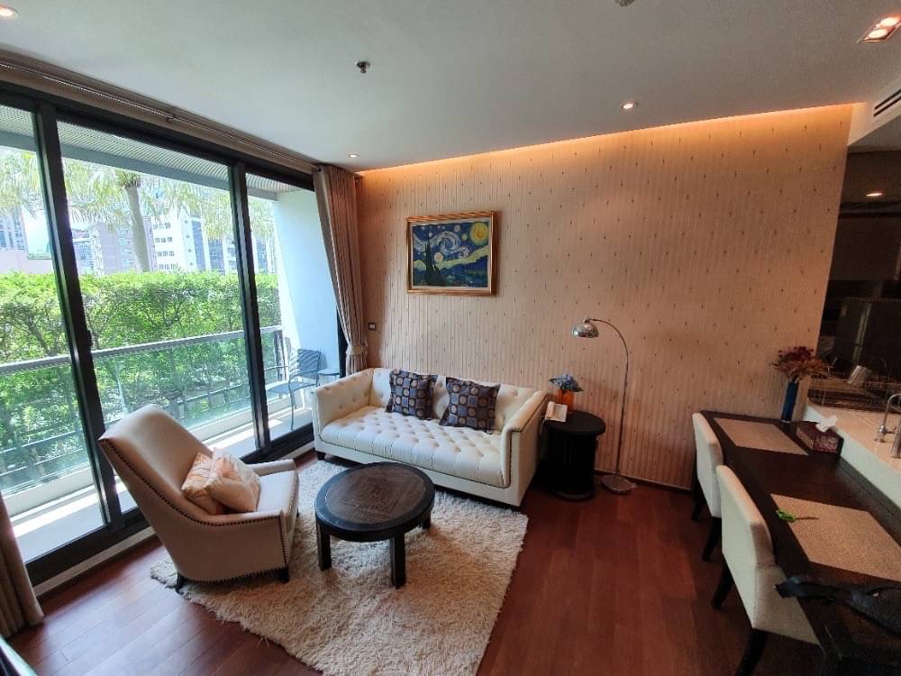 For SaleCondoSukhumvit, Asoke, Thonglor : NS: For Sale!! The Address Sukhumvit 28