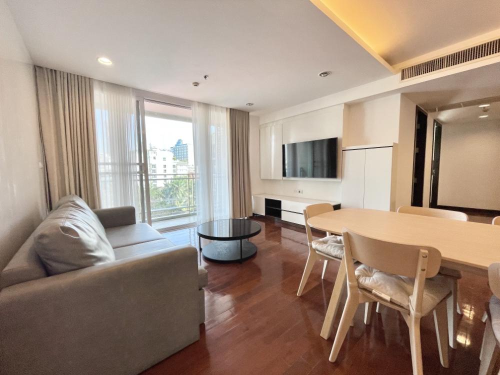 For RentCondoSukhumvit, Asoke, Thonglor : Pets friendly residence at Thonglor